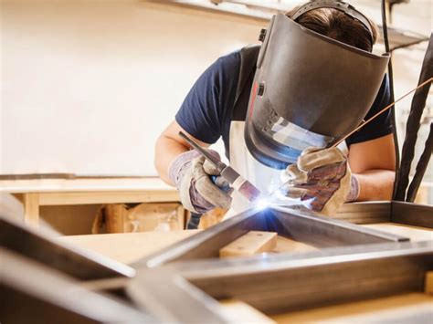 custom metal fabrication orange county ca|stainless steel fabricator.